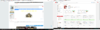 upload_2017-11-6_15-33-45.png