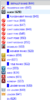 Vile ranks 2.png