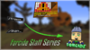 thumbnailxd.png