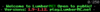 upload_2017-11-7_15-6-13.png