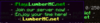upload_2017-11-7_15-6-43.png