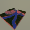 SunSet1.png