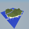 hawaiiisalnds.png