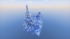 2017-10-12_14.40.25.png