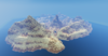 LostDesert.png