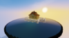 2017-11-05_22.09.27.png