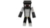 CurvedTygher0001.png