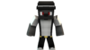 CurvedTygher2_0001.png