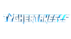 TygherBlue0002.png