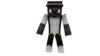 CurvedTygher0001.png