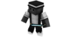 TygherCharTest1231.png