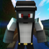 YTicon.png