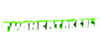 tYGHERtEST2222_0002.png tYGHERtEST2222_0002.png