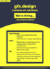 Thread Design.png
