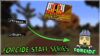 thumbnailxd.png