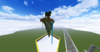 2017-11-07_20.02.34.png