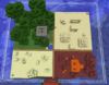 upload_2017-11-8_17-47-5.png