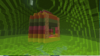 upload_2017-11-8_17-48-31.png