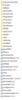 upload_2017-11-8_17-55-48.png