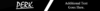 Screen Shot 2017-11-08 at 17.21.26.png