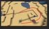 good minecraft (1).jpg