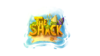 theshack.png
