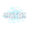 voltmcsketch.png