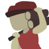 BuilderXrix-01-01-01.png