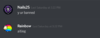 3dd06cee7db30197925e24aae0e13ee6.png