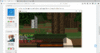 67ejQnX.gif