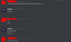 mYBbTSHtS3m-iLSwGisSnQ.png
