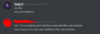 DAyu6dsEQwm_Uzu_KILh3A.png