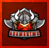 Adamant_Profile.png