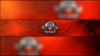 Adamant_Banner.png