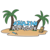 logo.png