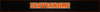 n1Sr2AH.gif