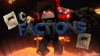 factions.png