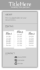 Thread-Design-by-Perk2.png