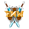 EMWLogo.png