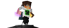 skina.png