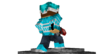 Pose69.png