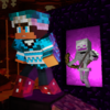 aa.png