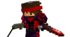 STRIZYX5.png