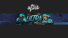BANNER.png