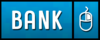 Framepicture-banco.png