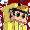 LostPulse Avatar-01.jpg