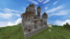 upload_2017-11-11_8-44-59.png
