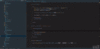 faction core-ownership.gif