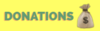 f767be9e28933cdab8547615caca4eae.png