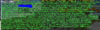 upload_2017-11-11_8-51-20.png